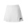 Yonex Sportrock Club Team with Inner Shorts White Women